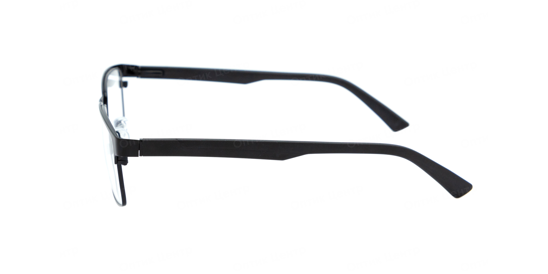 SENSE EYEWEAR 93647-1