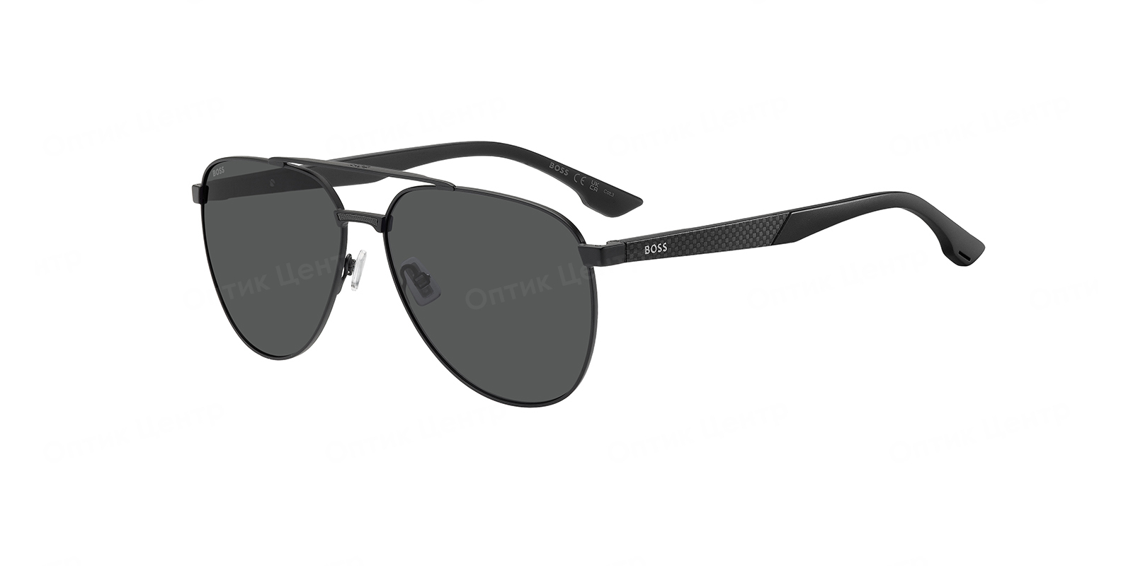 BOSS 1914/S-003IR