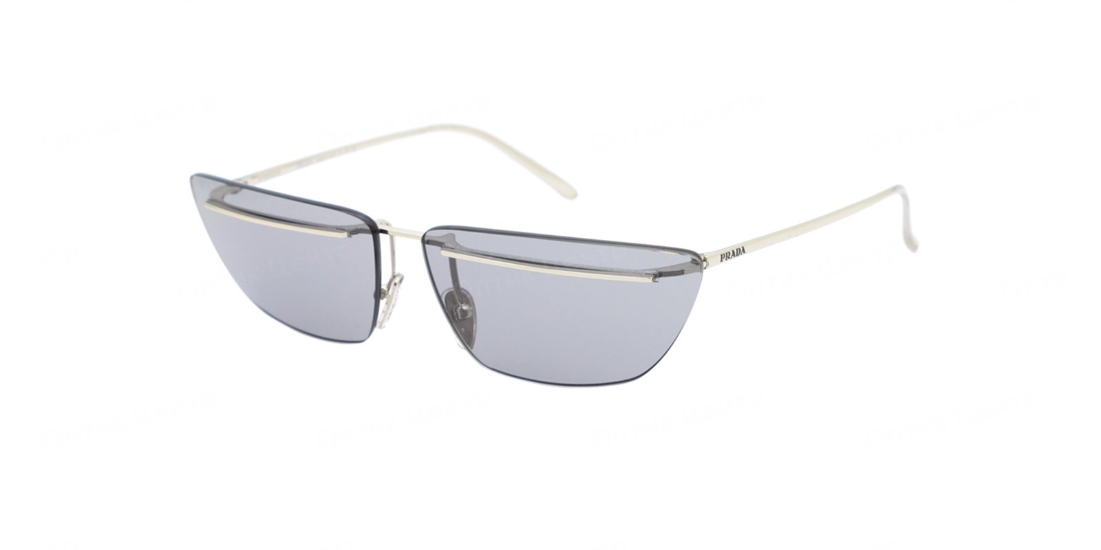 PRADA 0PR 52CS-1BC50Q