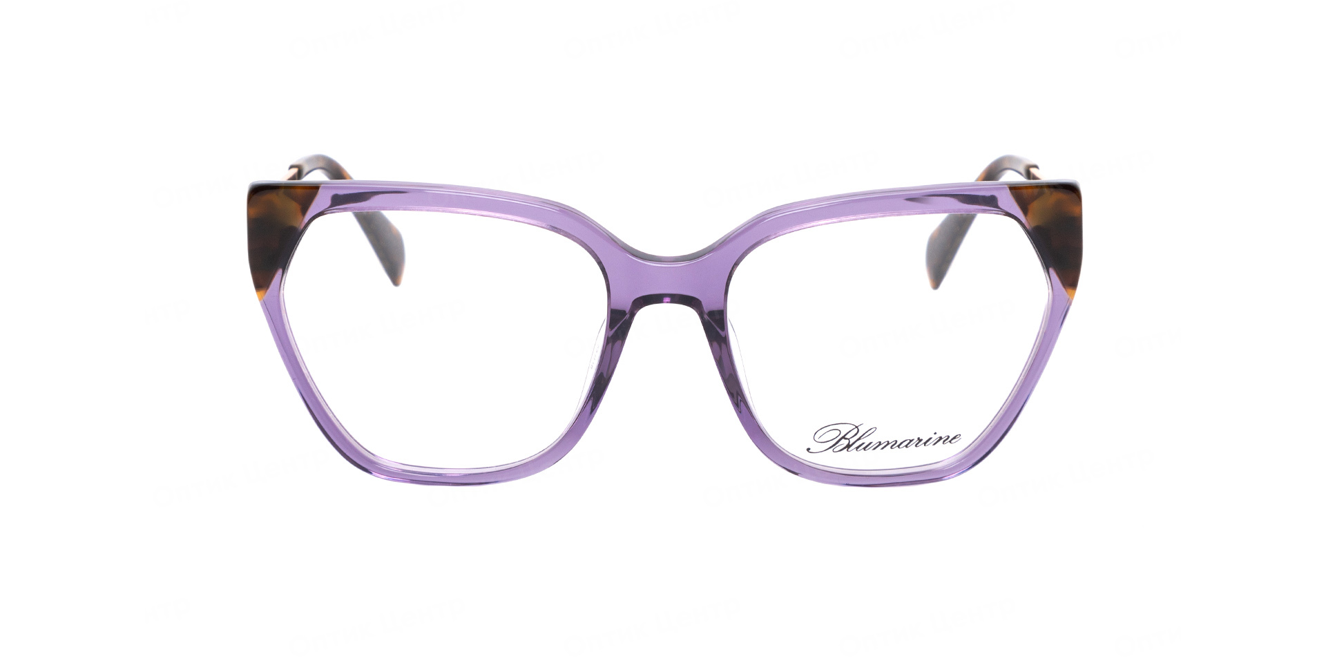 Оправа Blumarine 790 916 