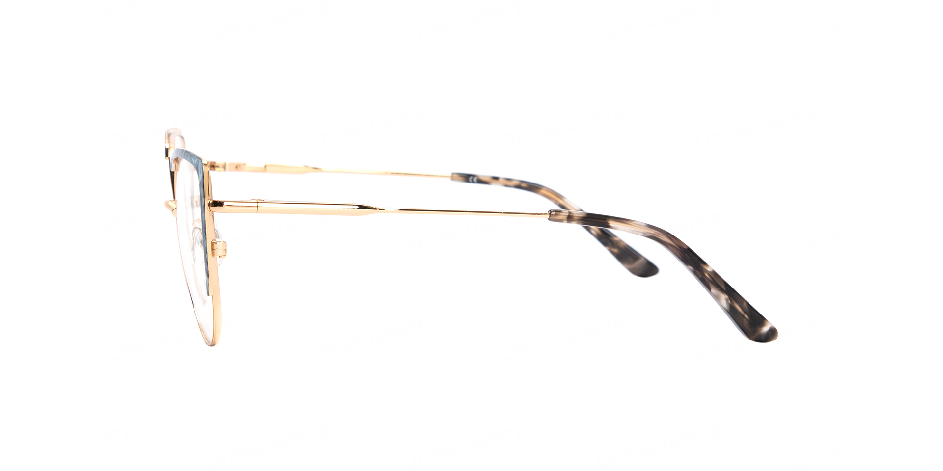 Оправа Sense Eyewear YJ 0203 1