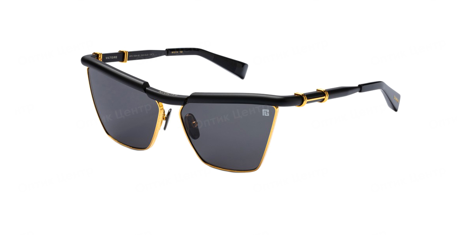 Солнцезащитные очки BALMAIN VICTOIRE-169A