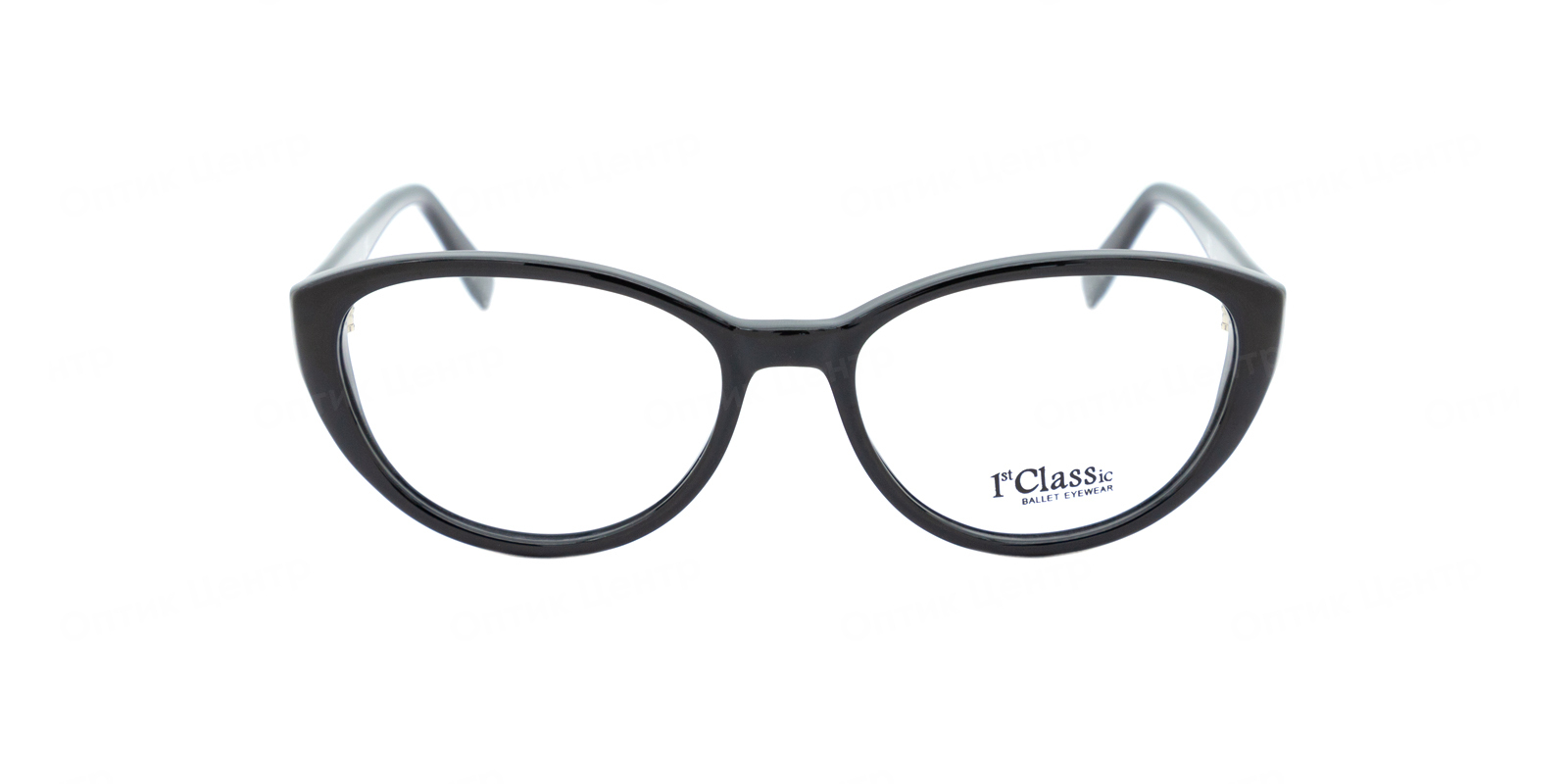 BALLET CLASSIC 36442-301