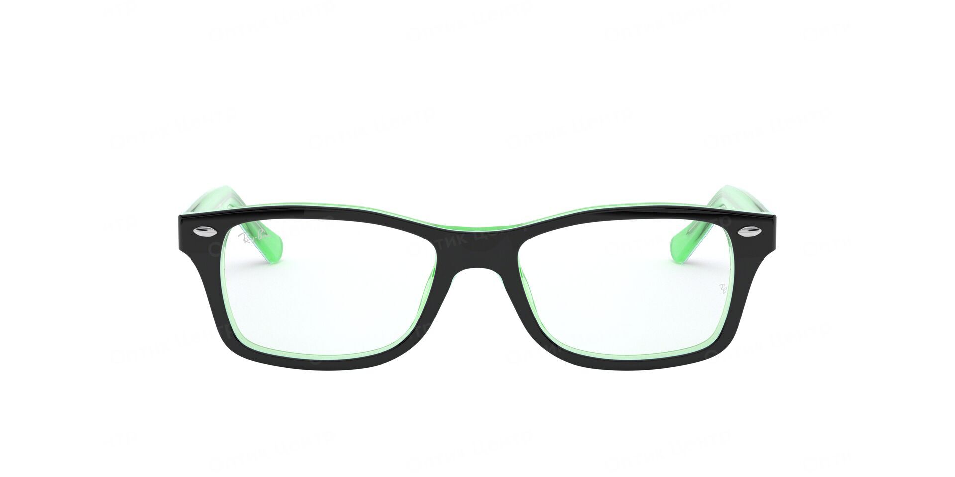 RAY BAN 0RY1531-3764