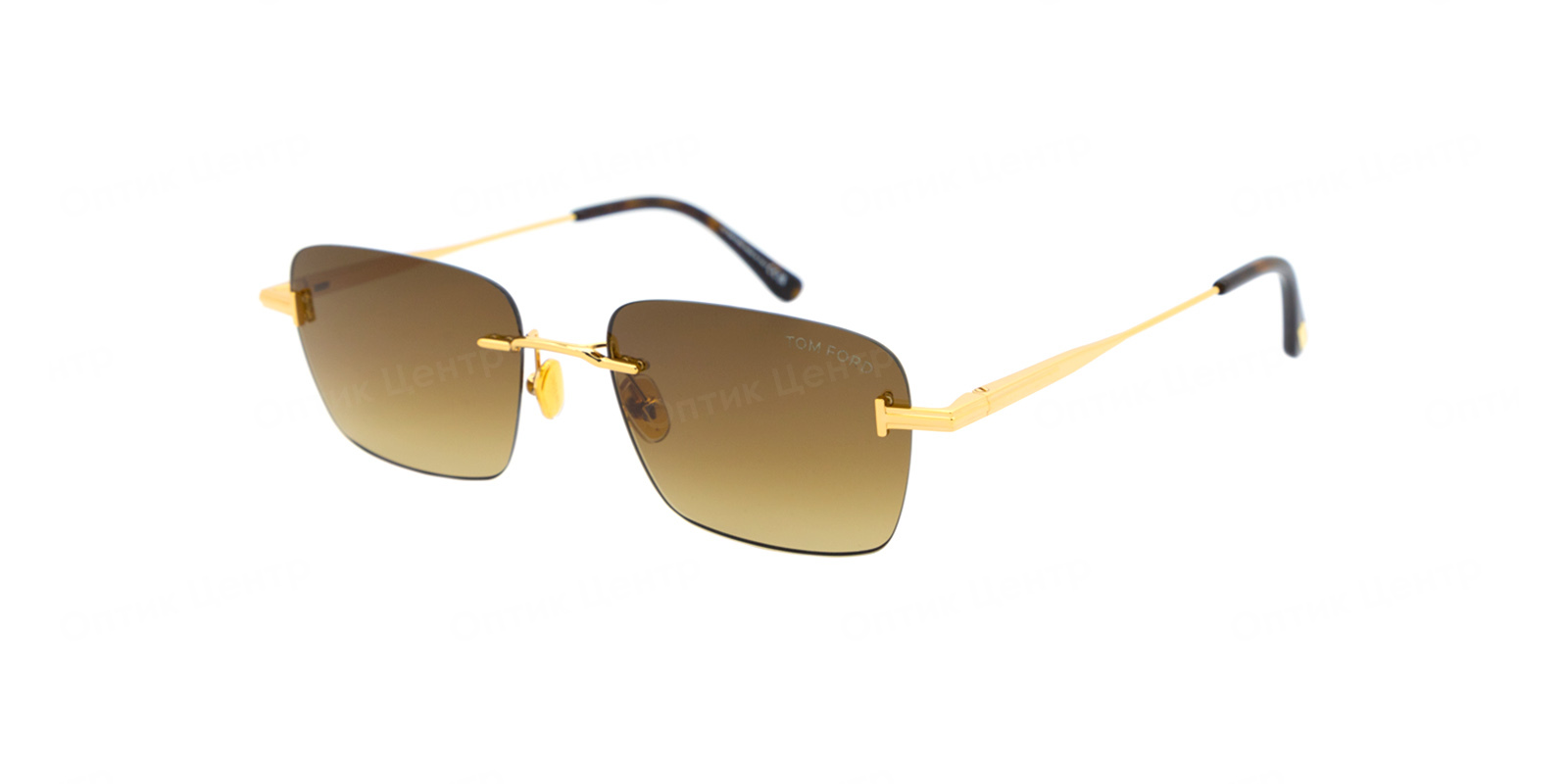 TOM FORD 1354-30F