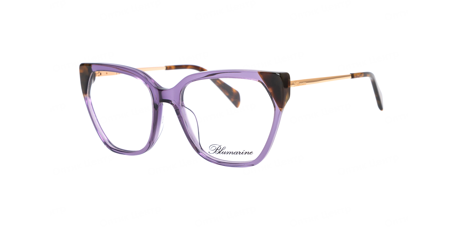 BLUMARINE 790-916