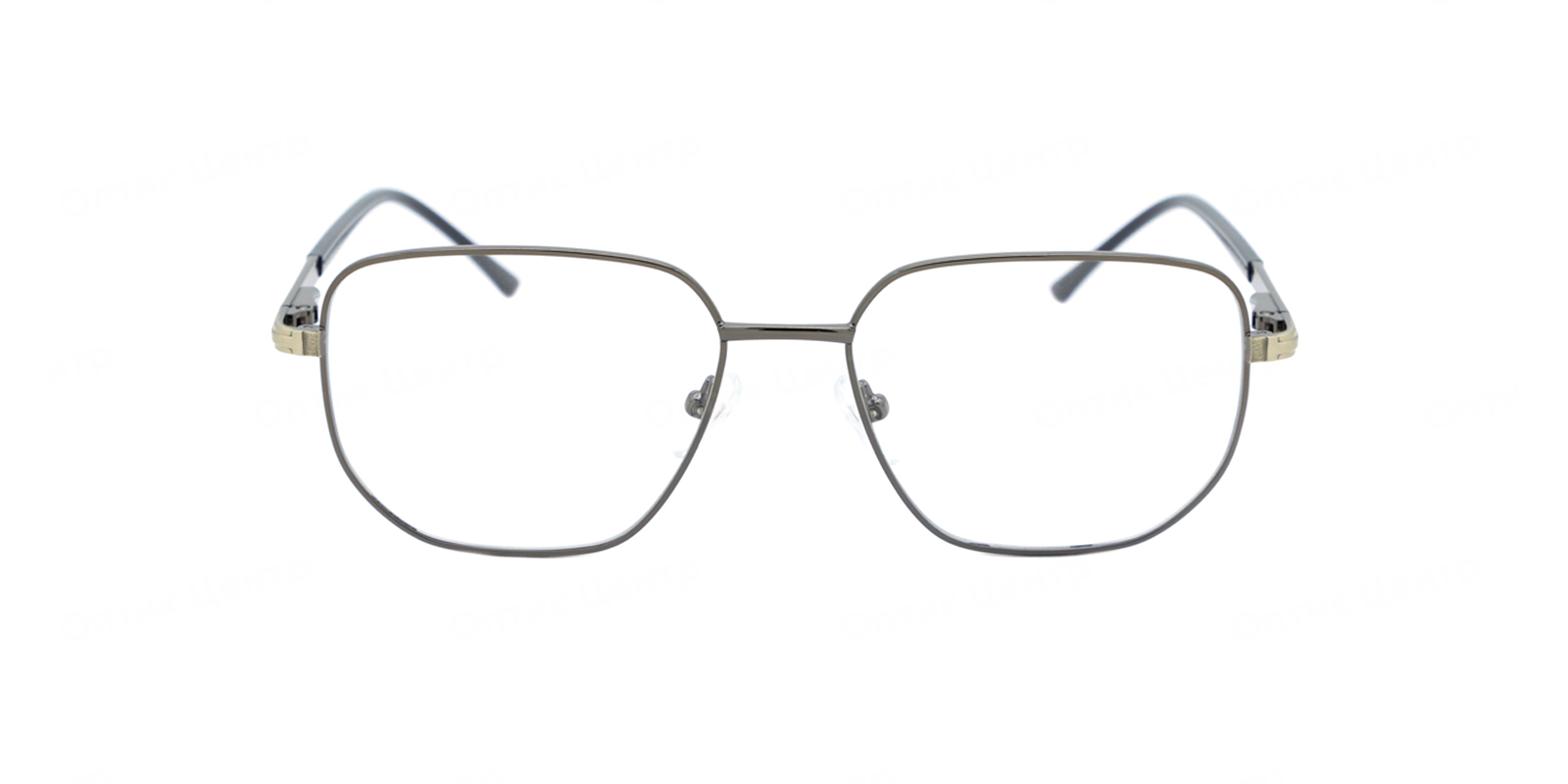 SENSE EYEWEAR 5285-3