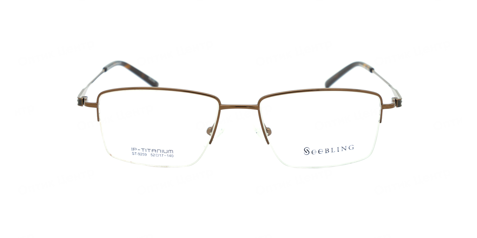 SEEBLING ST-9259-210