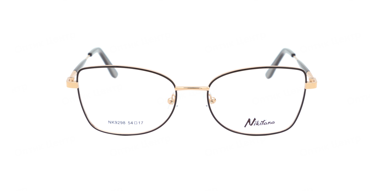 NIKITANA 9298-4