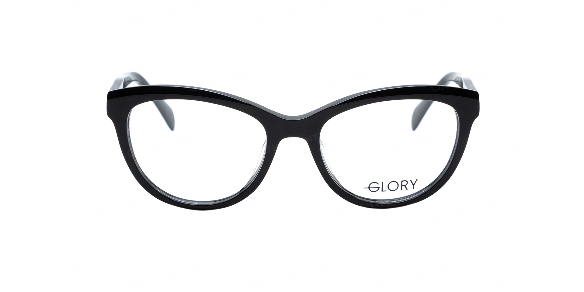 Оправа Glory 586 Nero