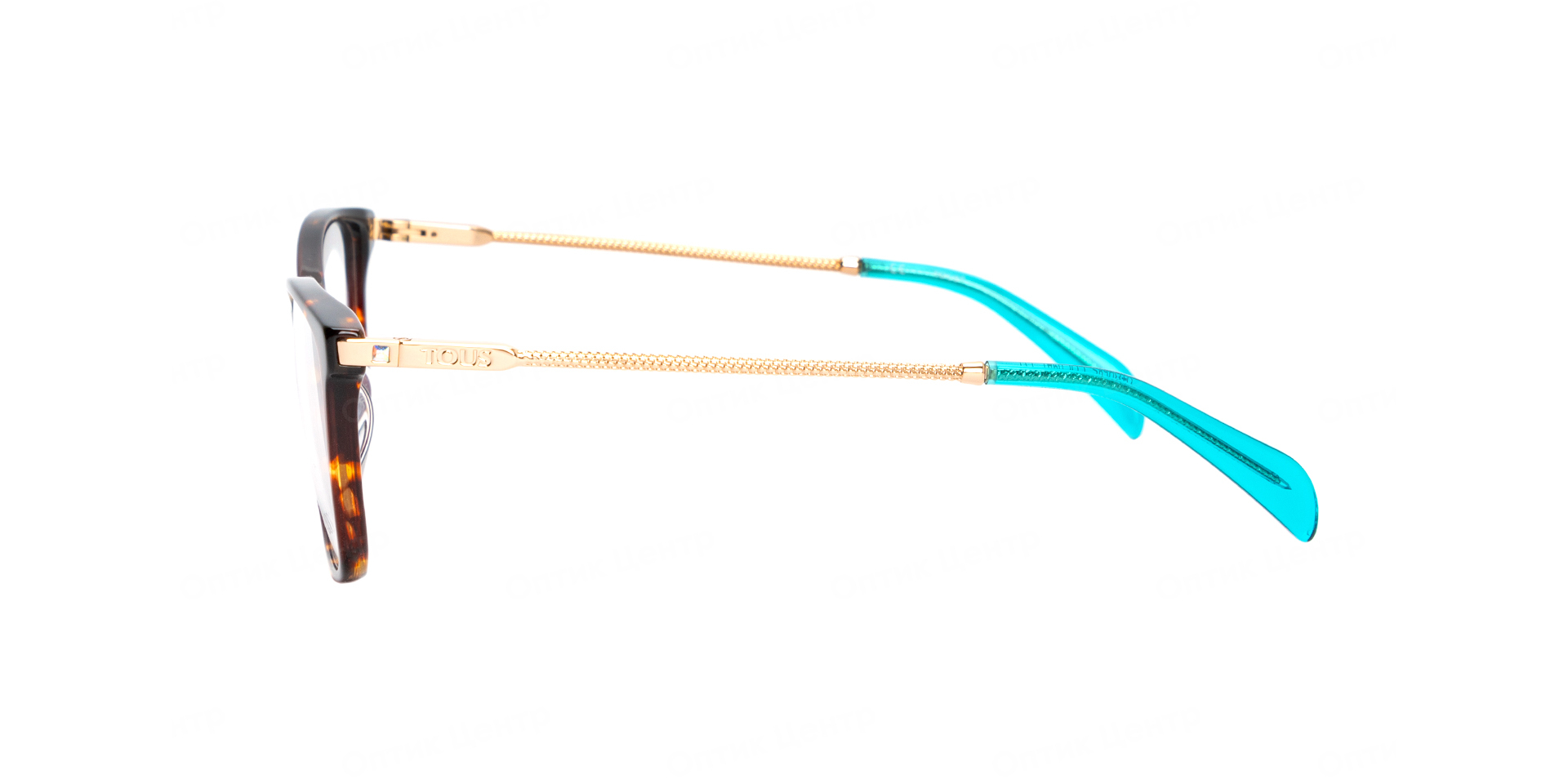 TOUS B58S-9AT