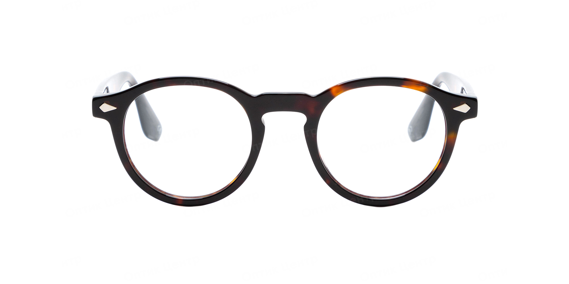 SENSE EYEWEAR 94376-2