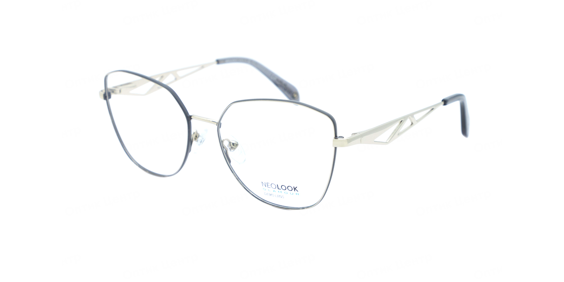 Оправа Neolook 2167 005
