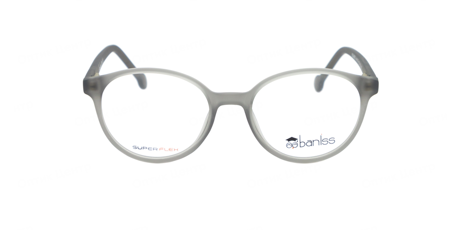 BANISS BSJ6850-02
