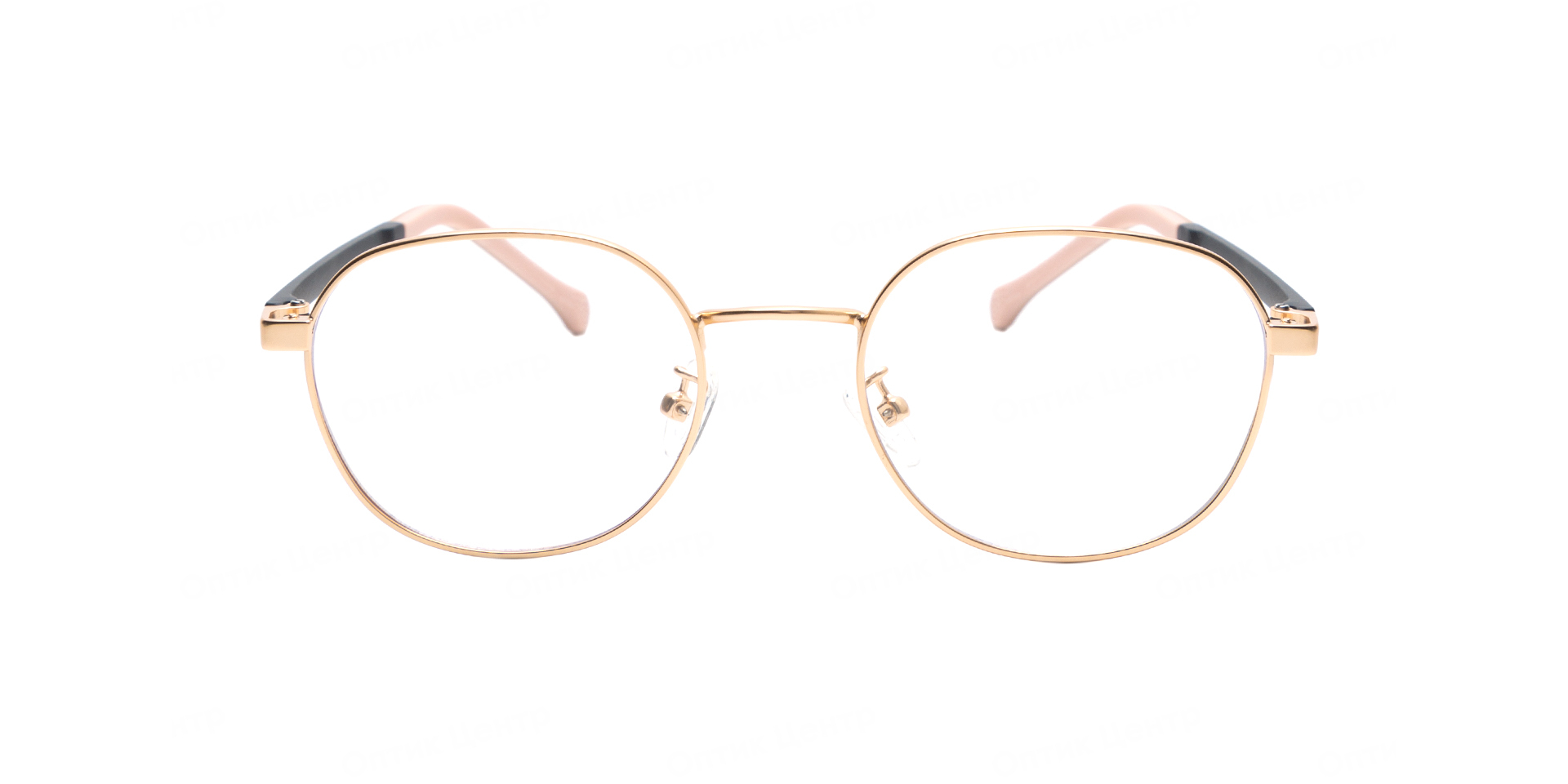 SENSE EYEWEAR 23012-6
