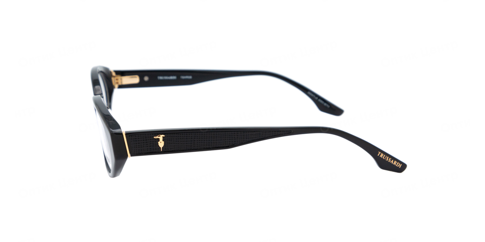 TRUSSARDI W6174-A01