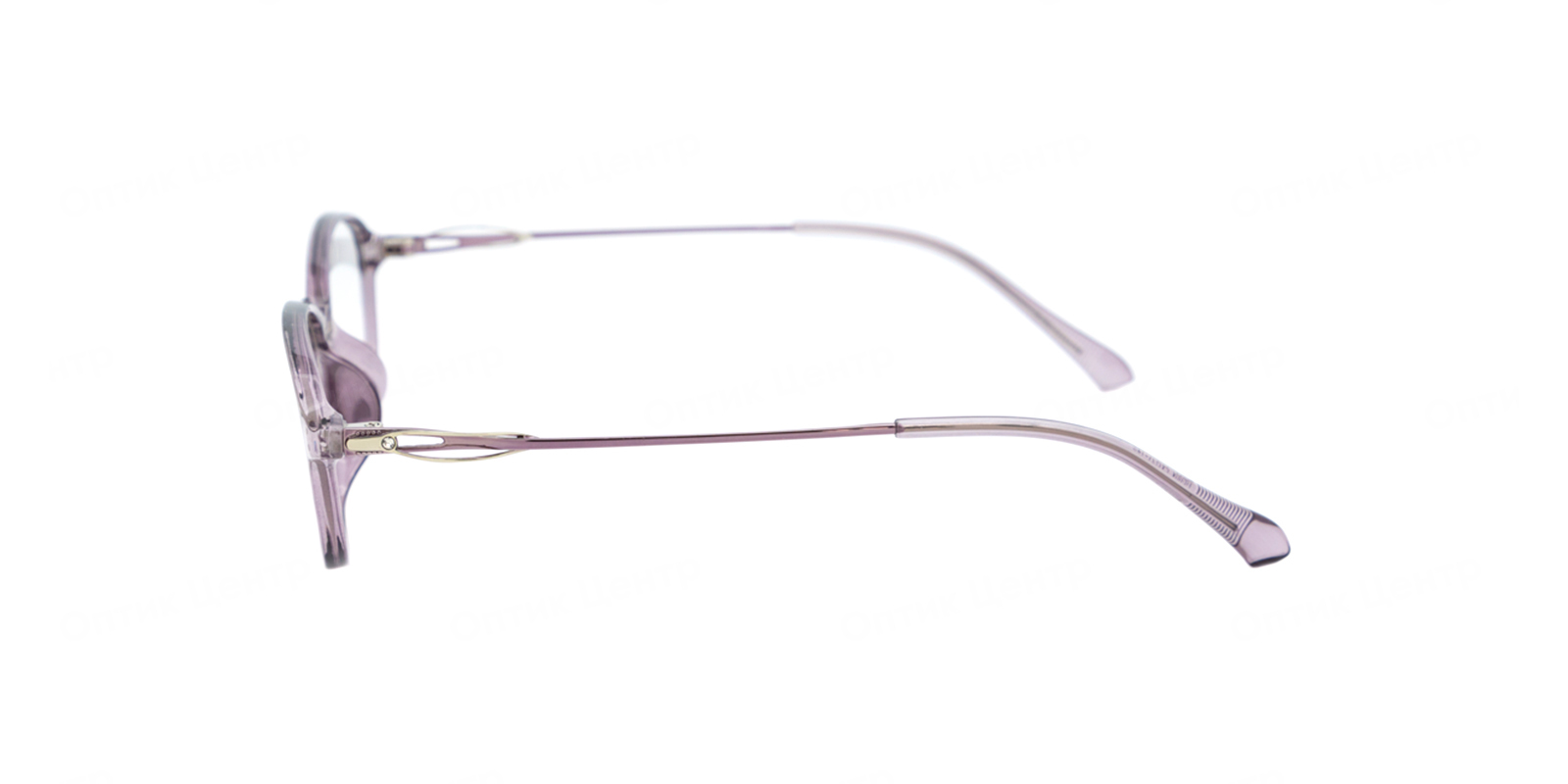 Optilook G6001-7