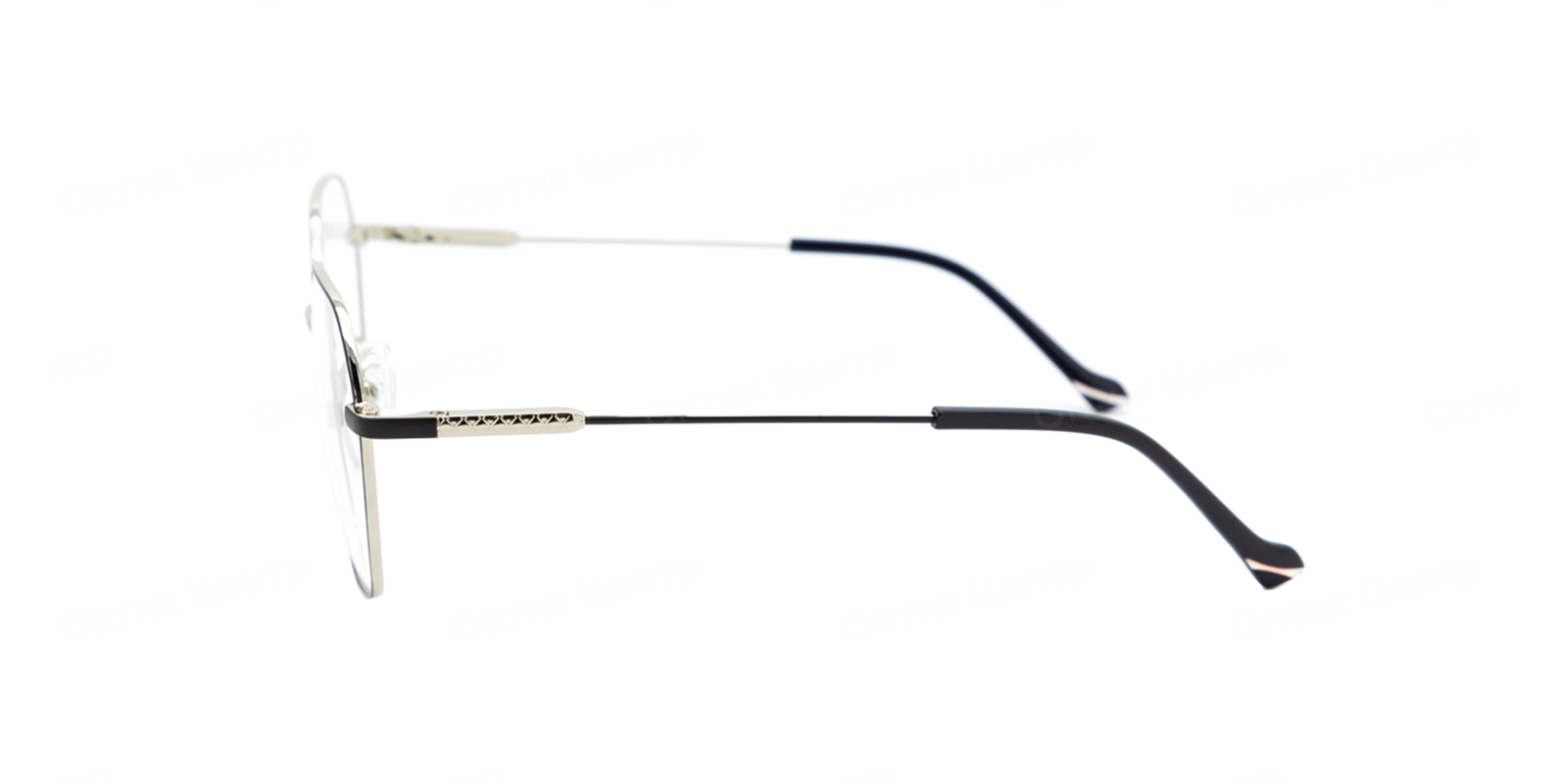 SENSE EYEWEAR RY22679-2