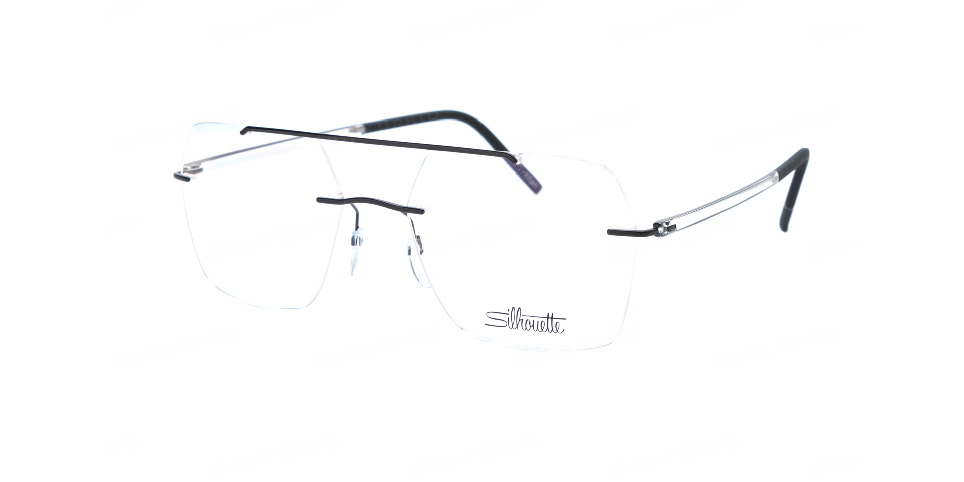 SILHOUETTE 5567-OA-9140