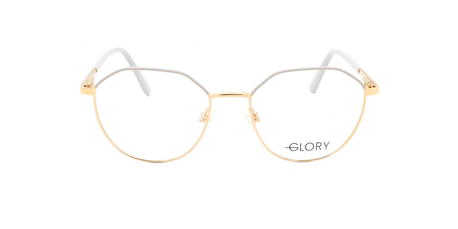 GLORY 657-GOLD