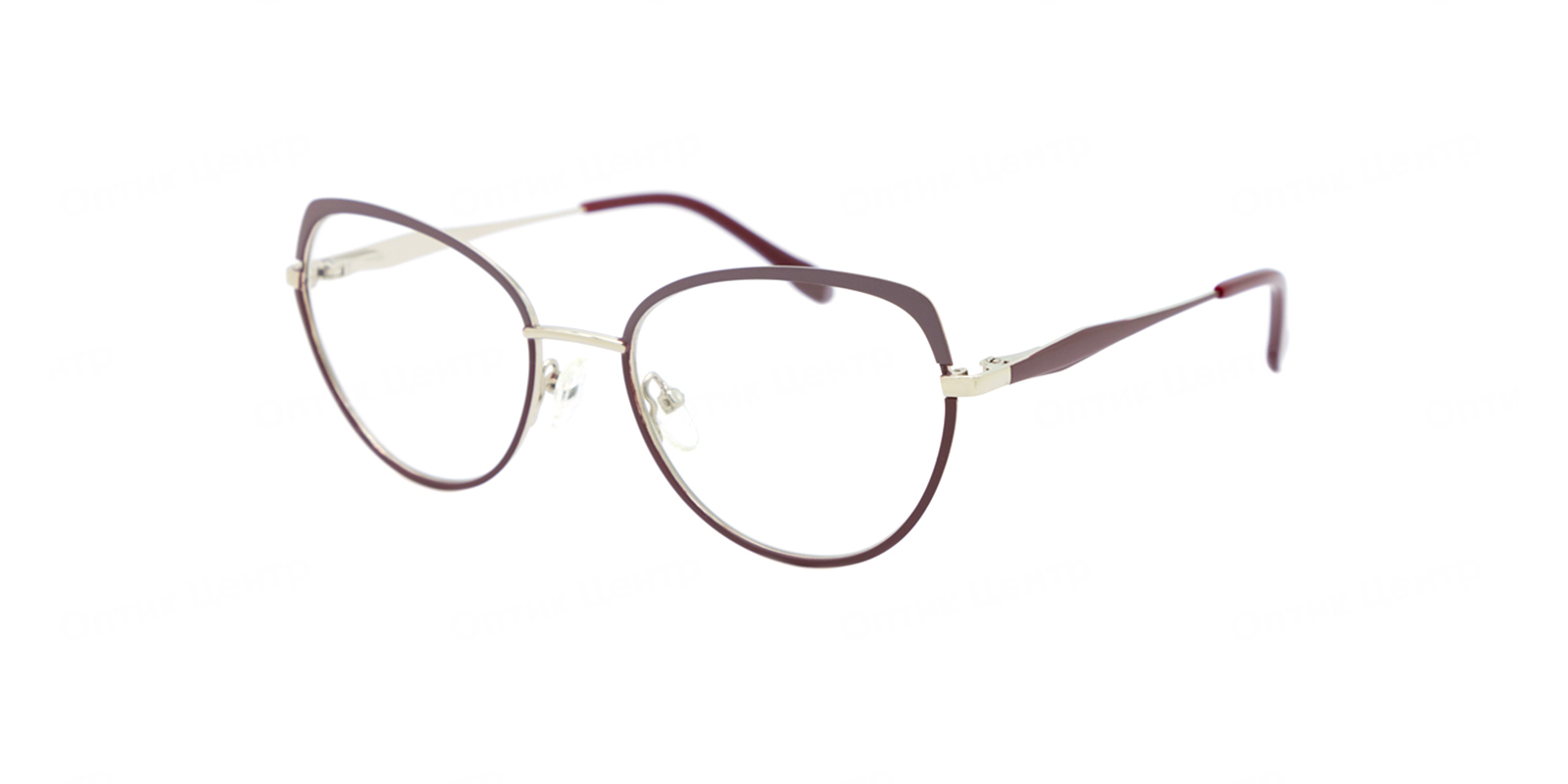 SENSE EYEWEAR DP1038B-3