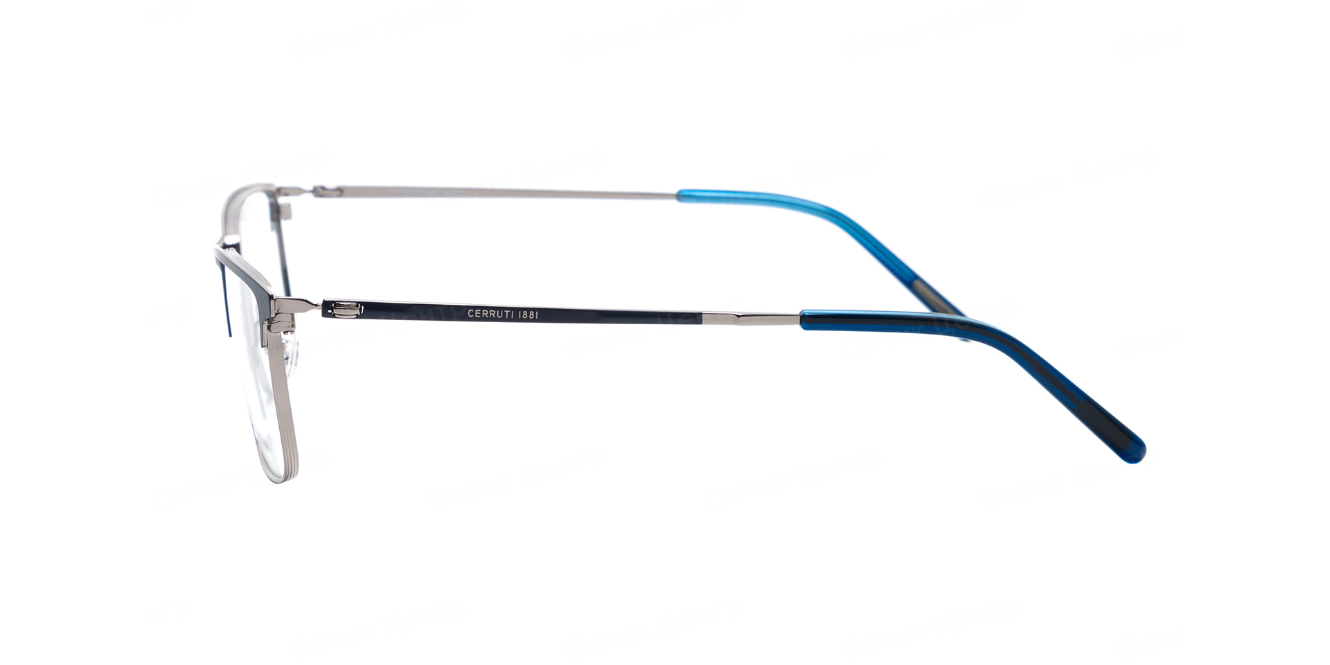 CERRUTI 60051A-04