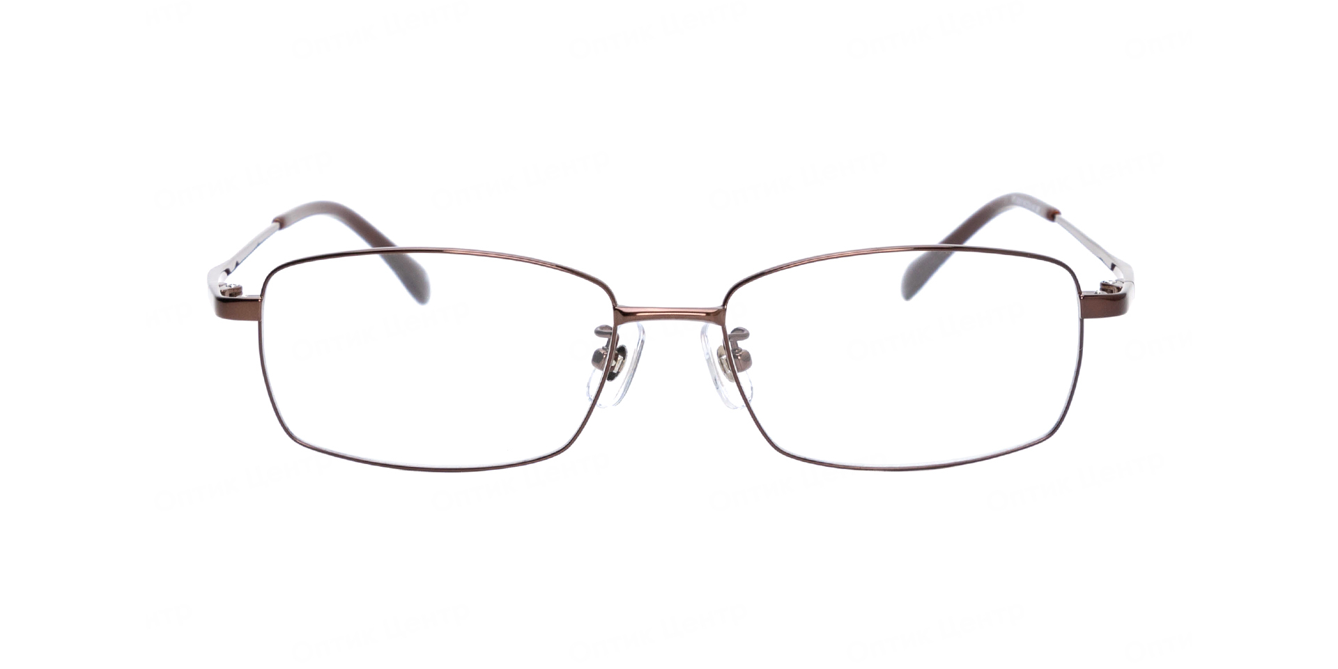 SENSE EYEWEAR RT-0026-BR