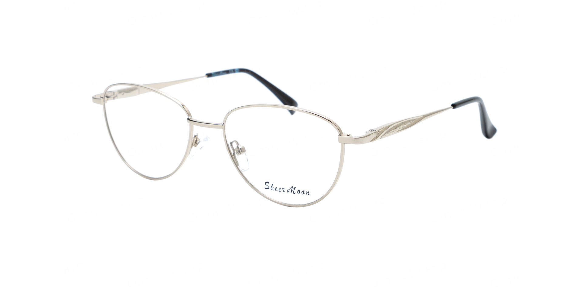 SHEER MOON 896-2