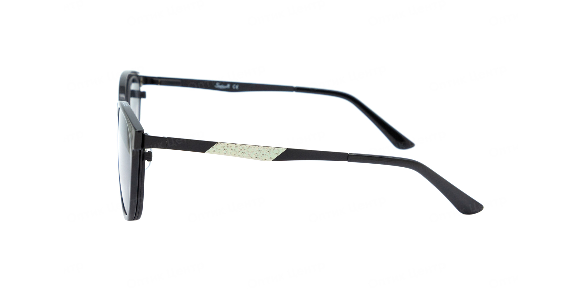 SANTARELLI 2706-6