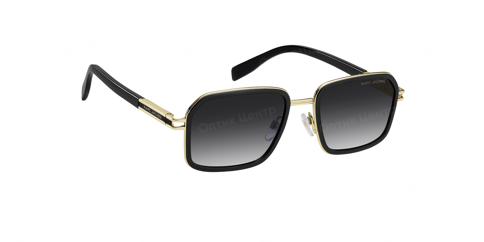 Солнцезащитные очки Marc Jacobs 903/S RHL9O