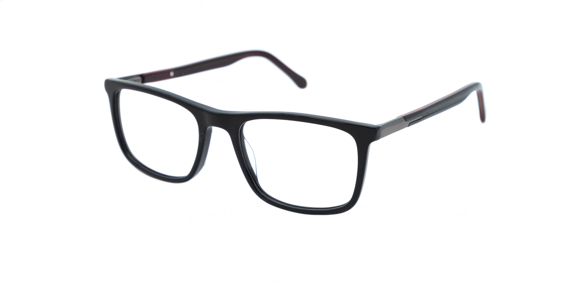 SENSE EYEWEAR F3016B-1