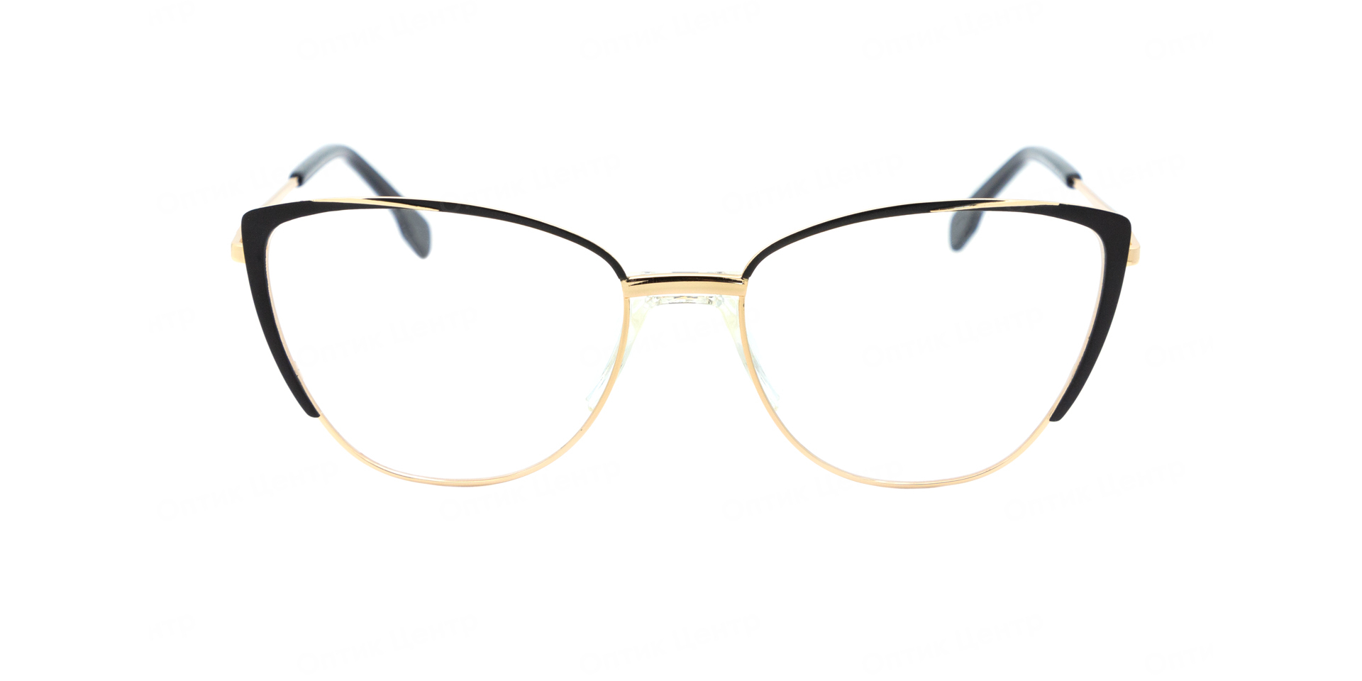 SENSE EYEWEAR YJ-0304-1