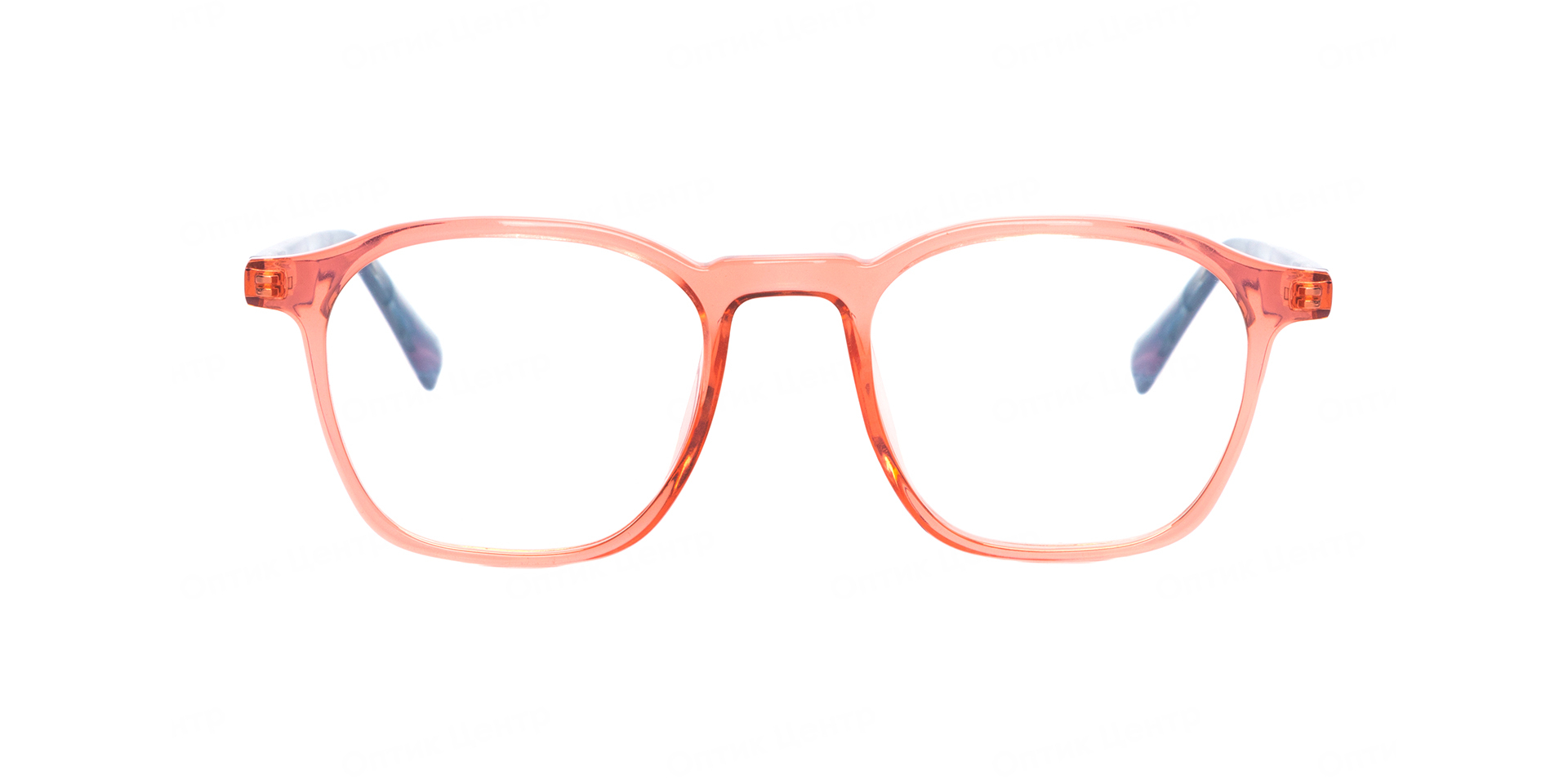 SENSE EYEWEAR 94913-3