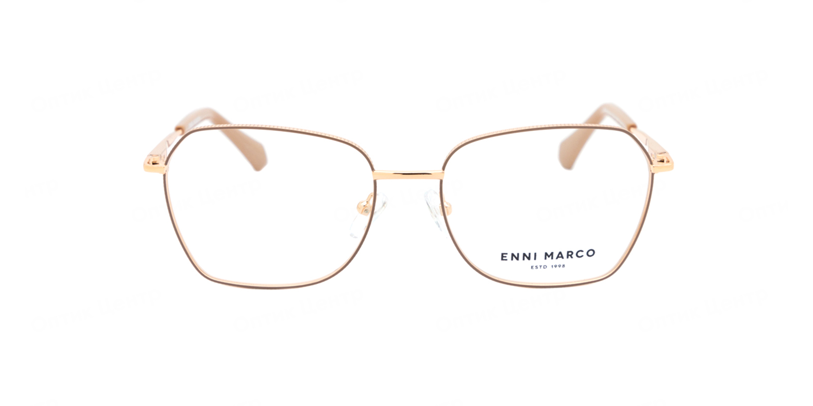 ENNI MARCO 02-896 64