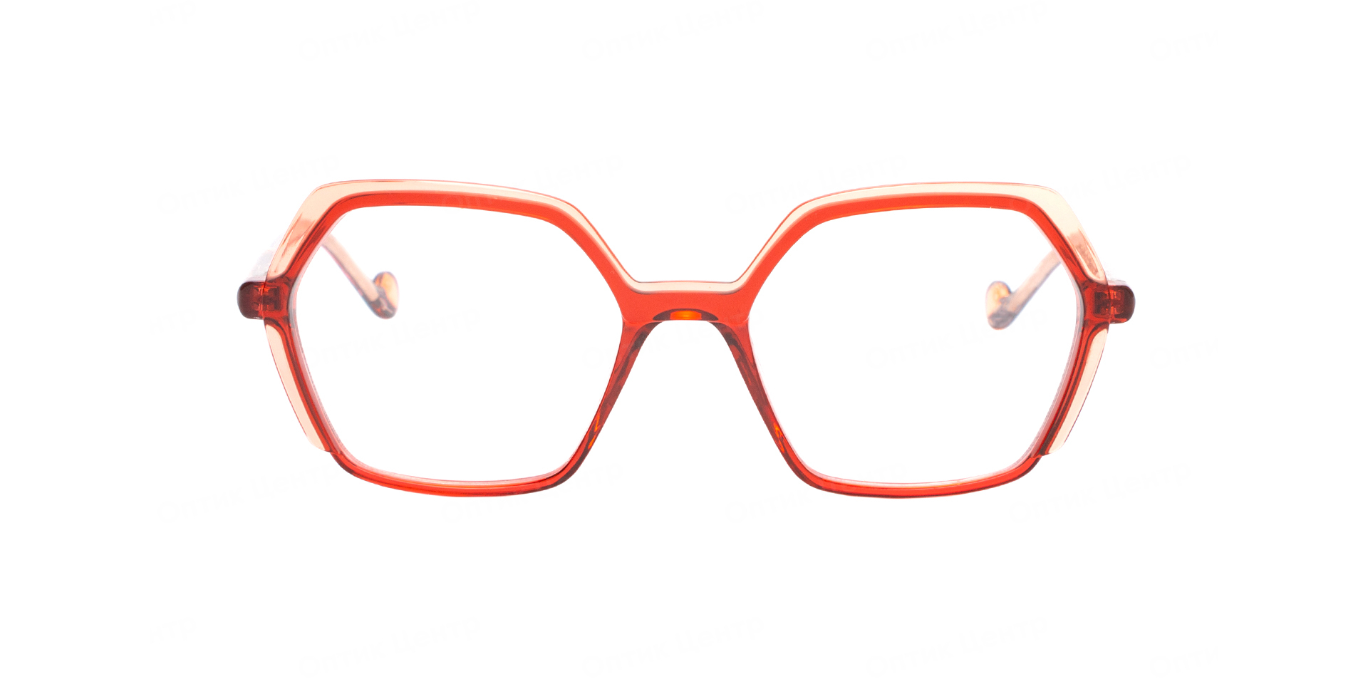 CAROLINE ABRAM MINI ELODIE-742
