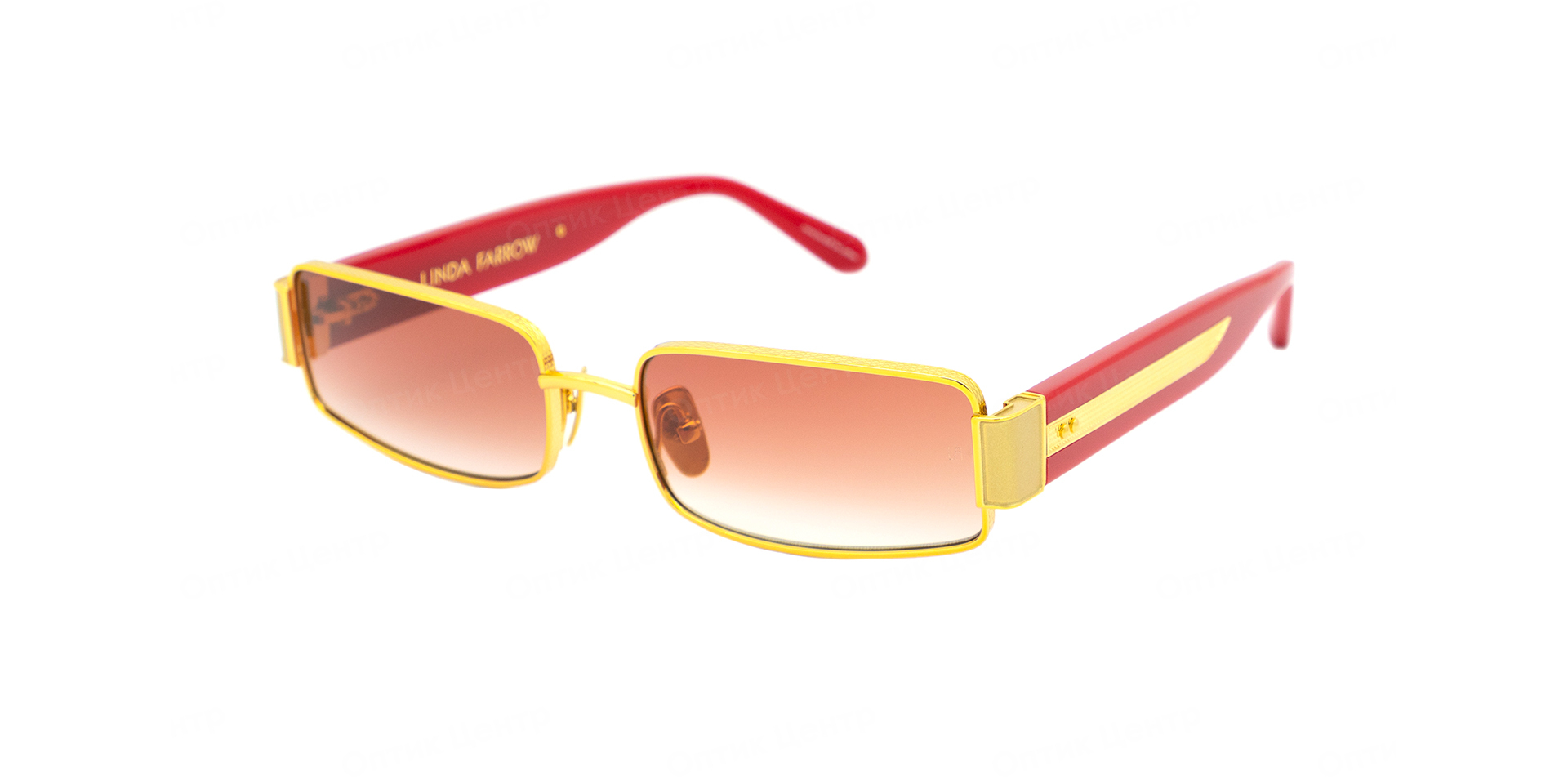 LINDA FARROW LFL-1532/3