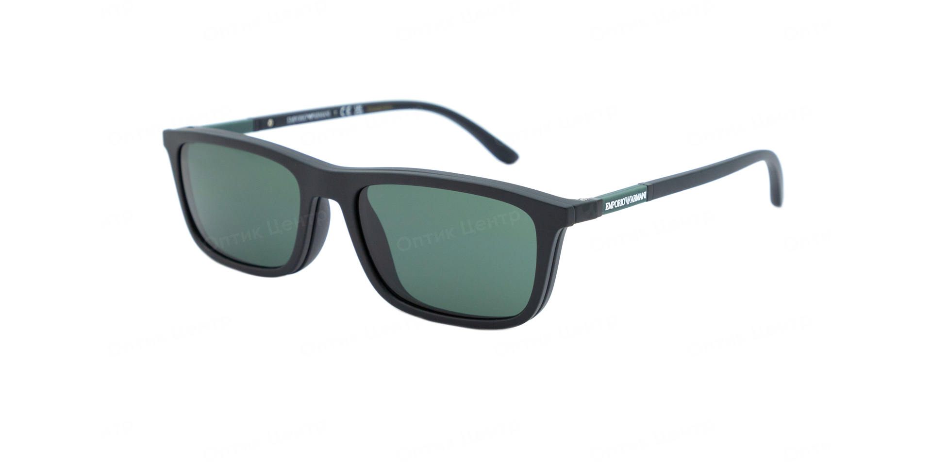 EMPORIO ARMANI 0EA4160-50421W