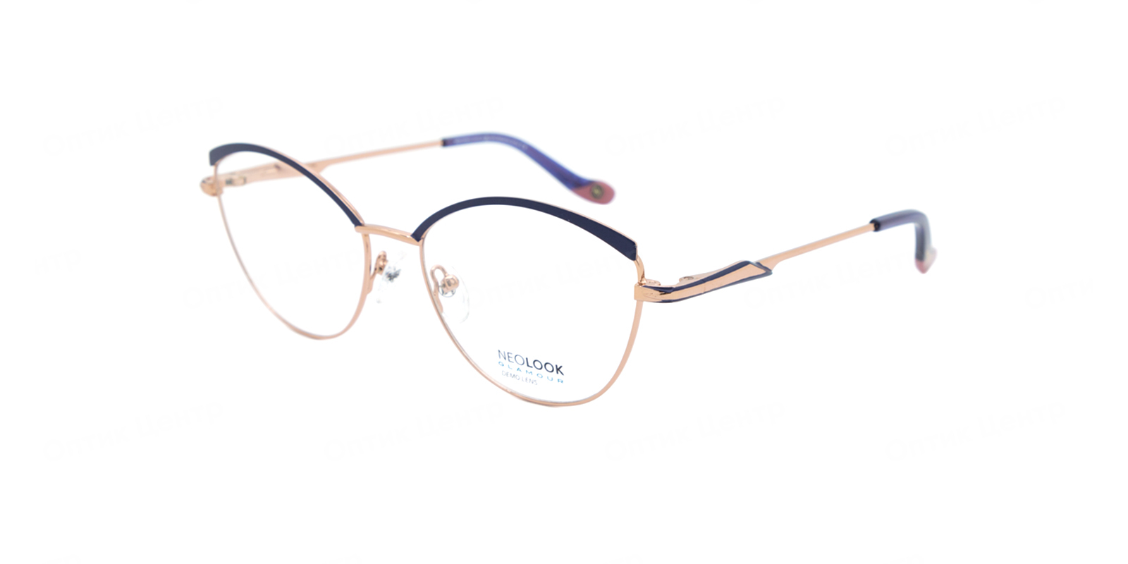 NEOLOOK 2214-163
