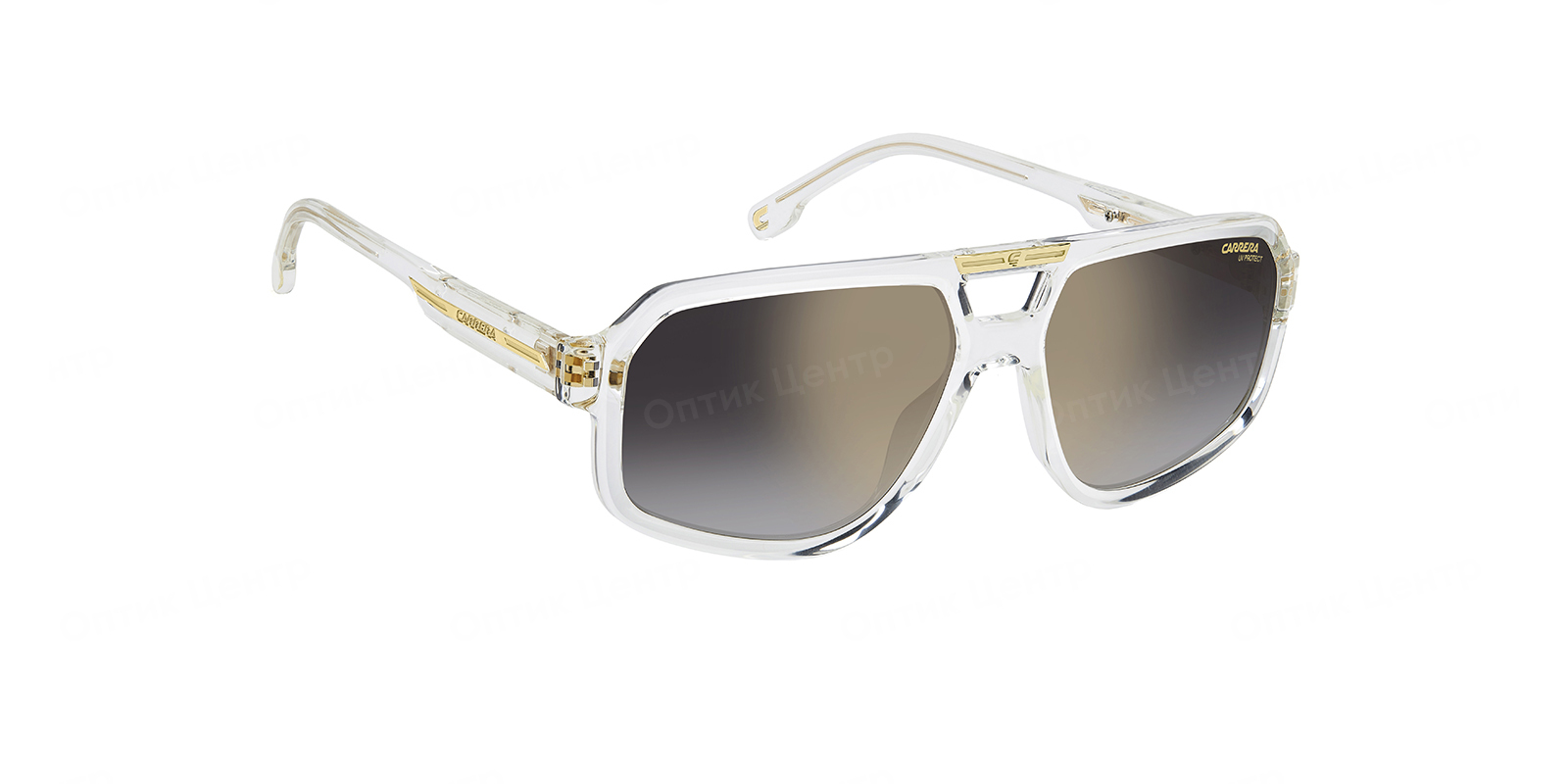 CARRERA VICTORY C 26/S-900FQ