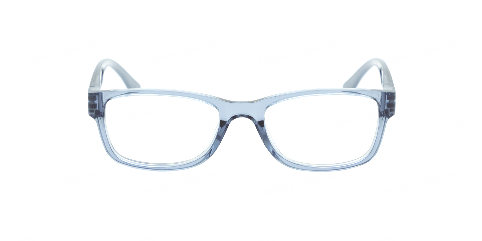 SENSE EYEWEAR K006-1