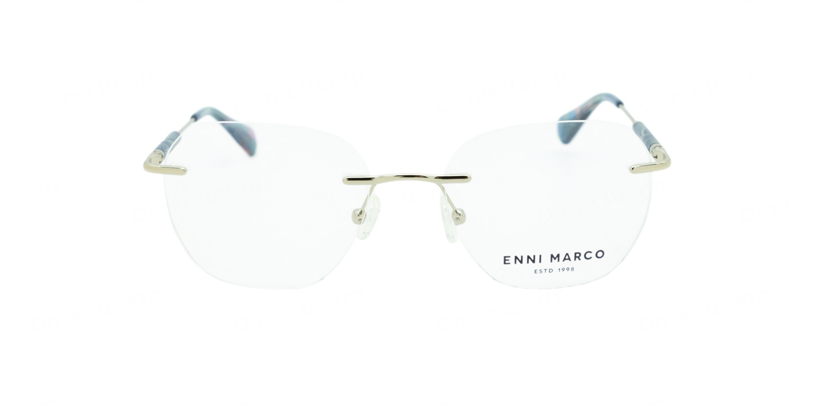 Оправа ENNI MARCO 12-044 03