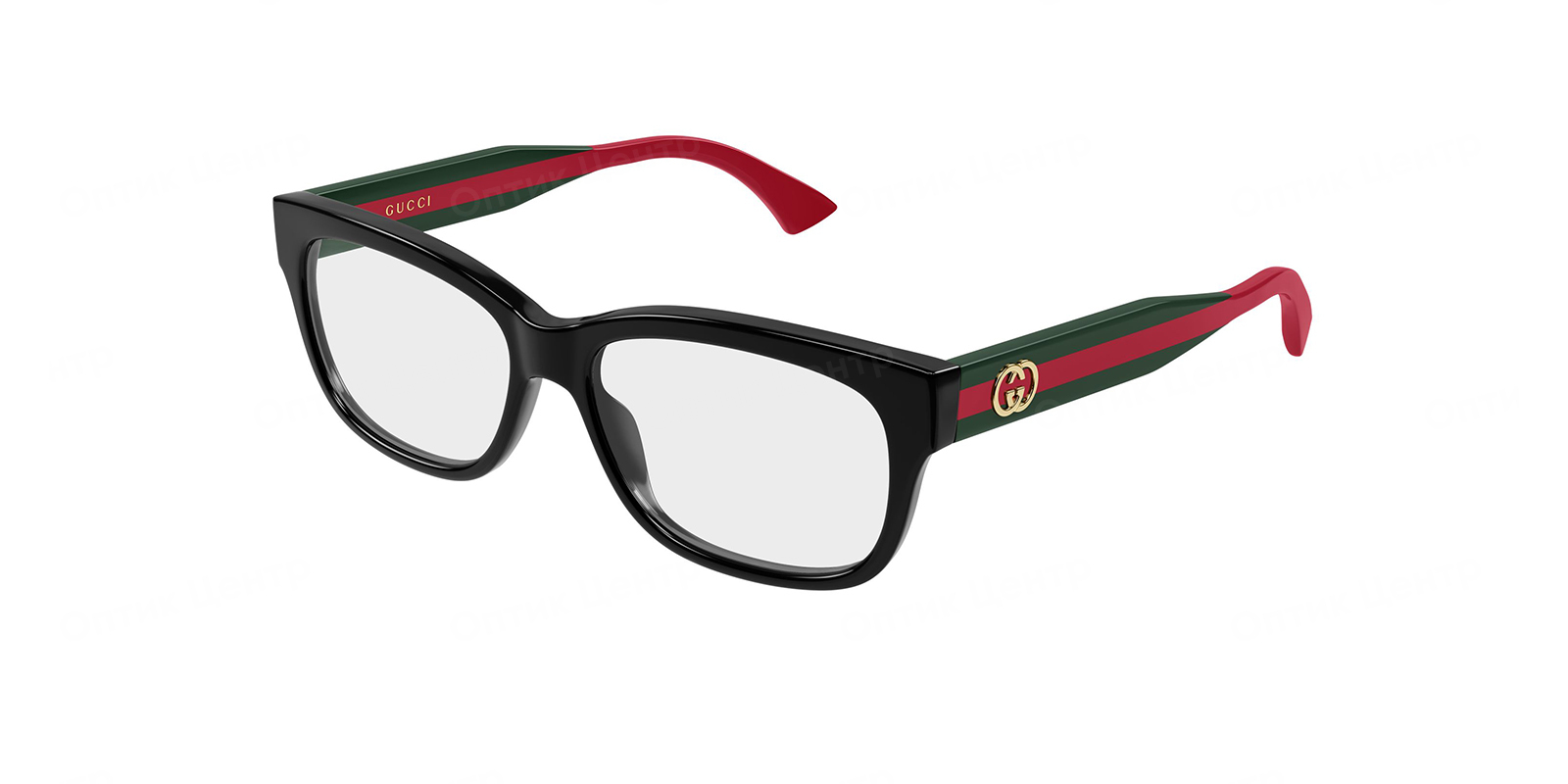 GUCCI 0278ON-011
