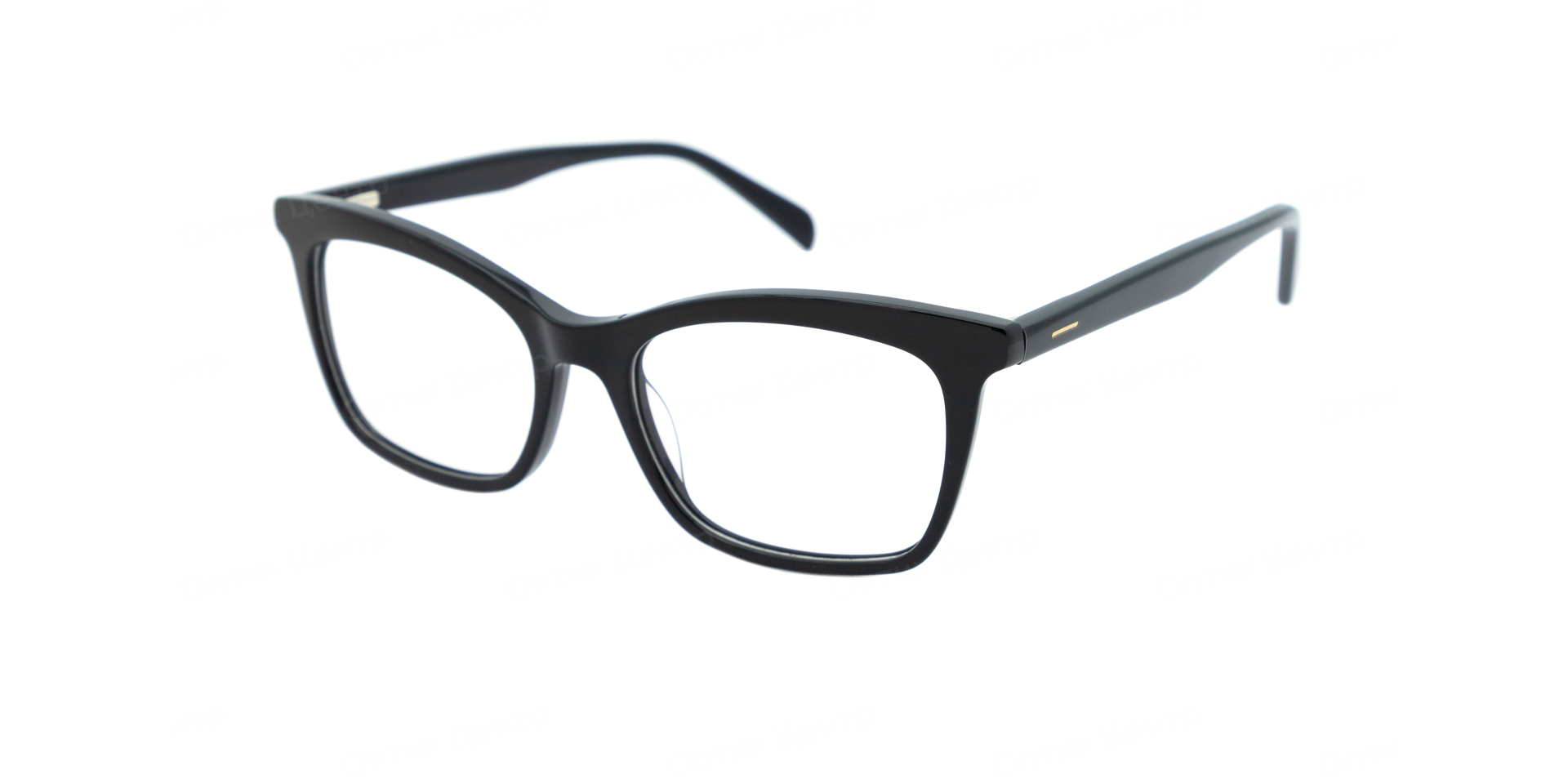SENSE EYEWEAR F2024-1