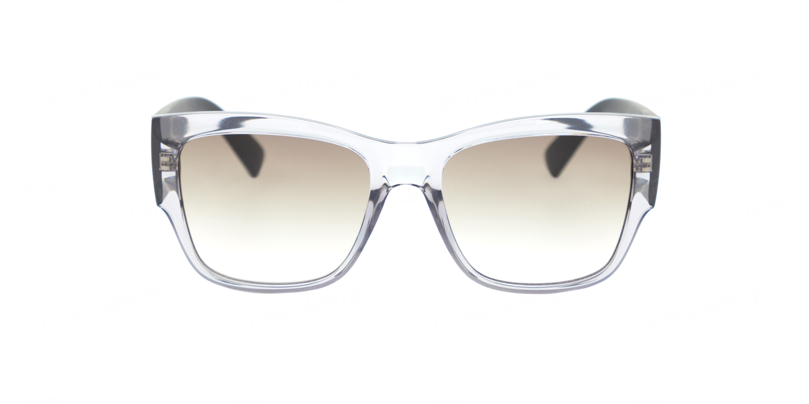 DACKOR 512-GREY
