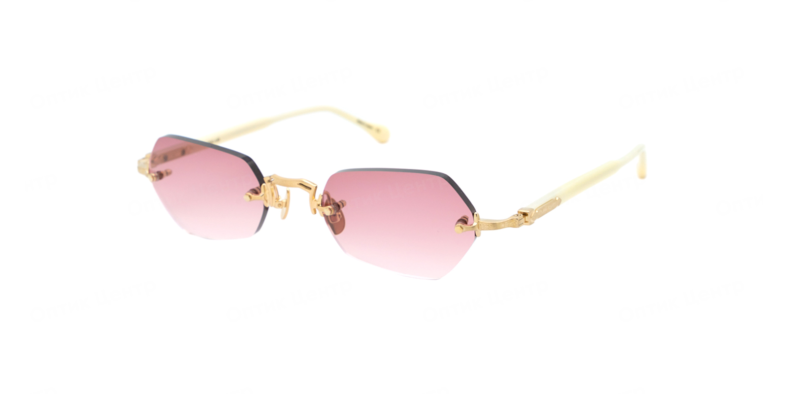 MATSUDA 5011-BG-MW