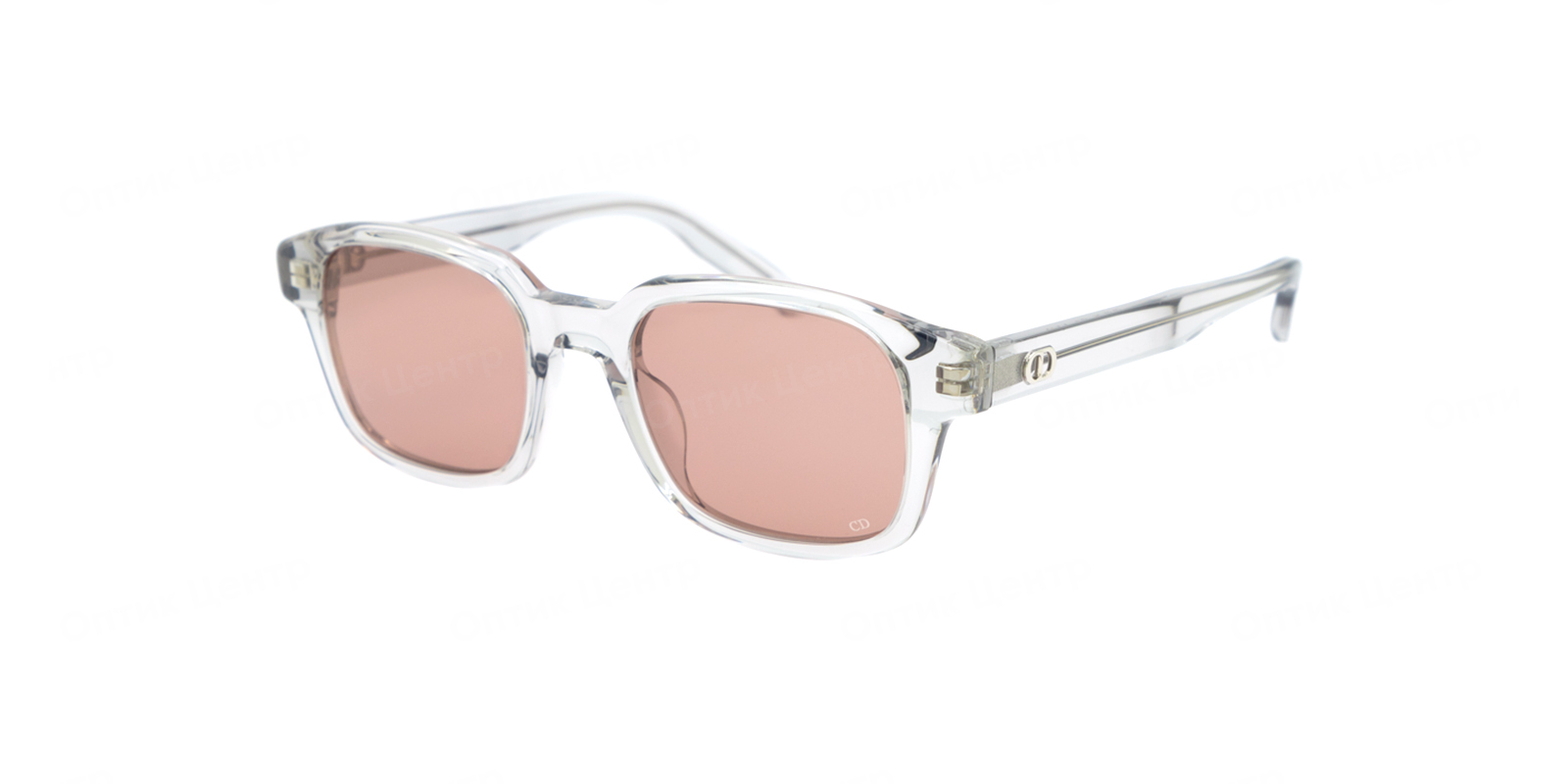 DIOR MAN CD ICON-S4I-45N0