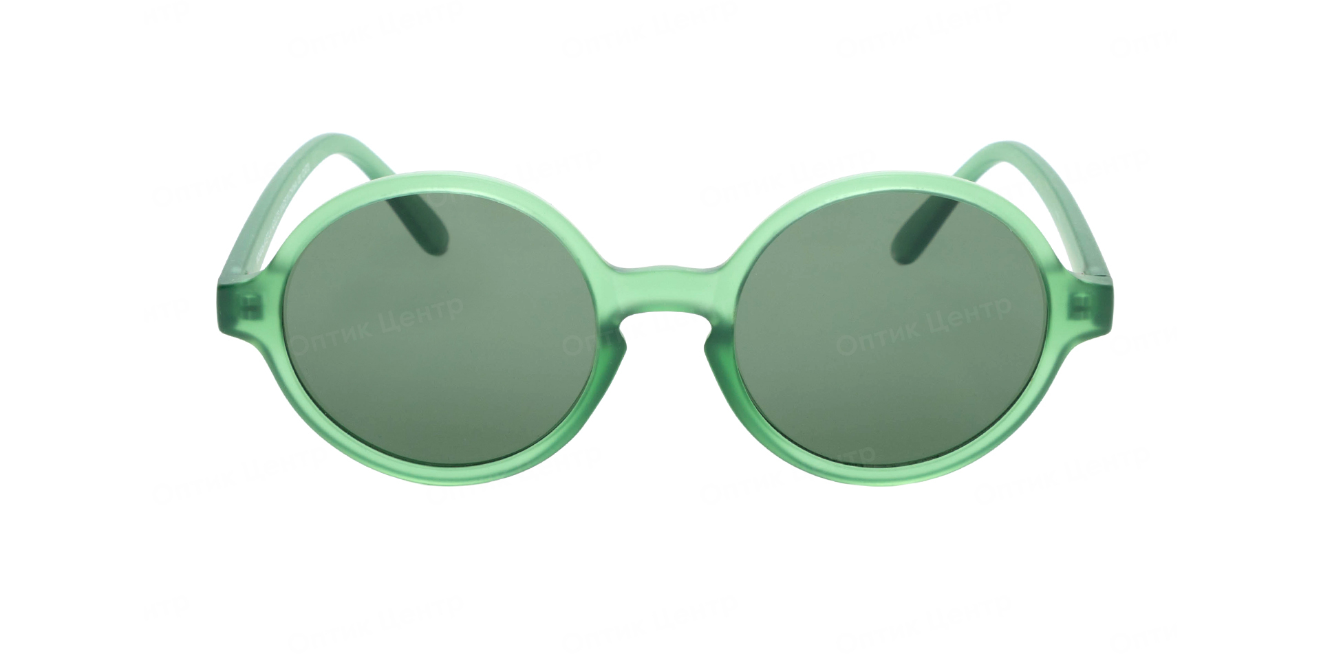 KIETLA WOAM ADULTS - 5SUNGREEN