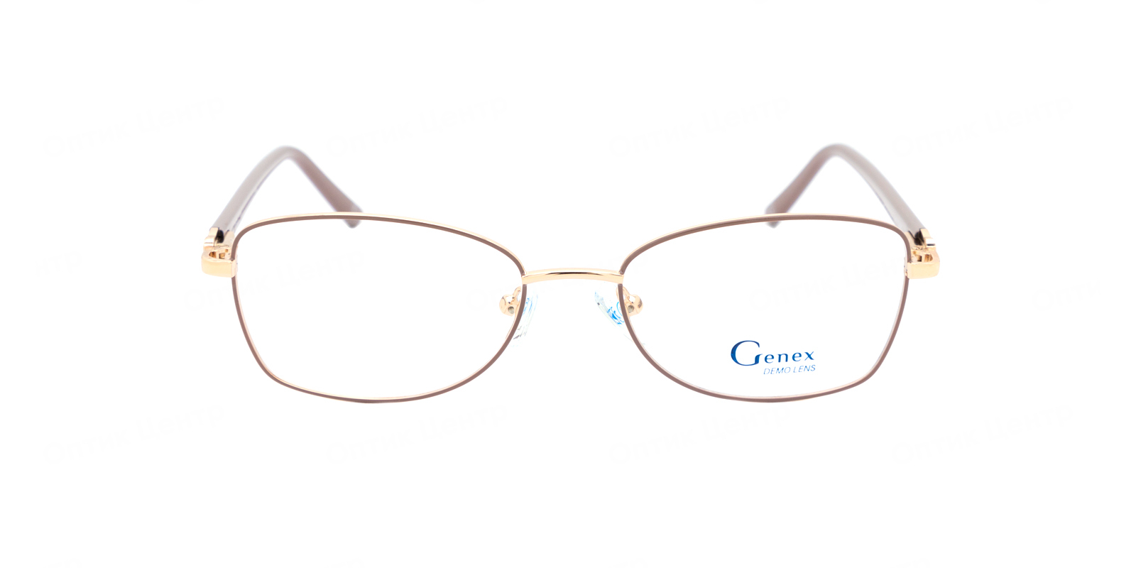 GENEX 1431-090