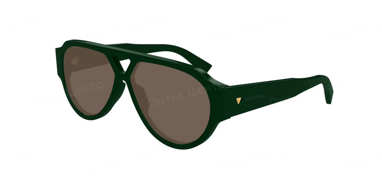 BOTTEGA VENETA 1318S-003