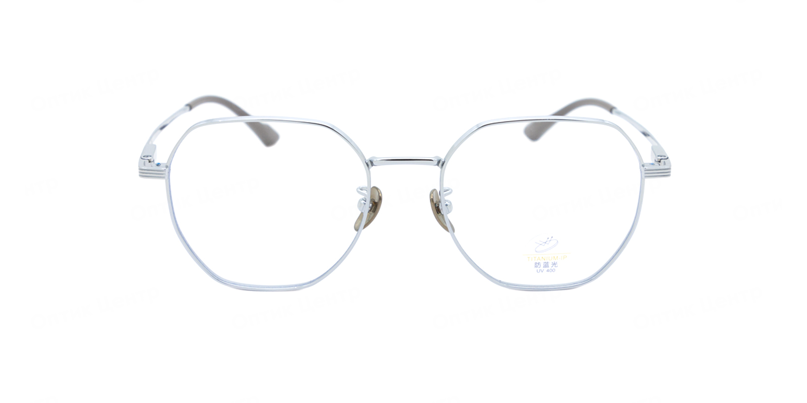 Optilook T31119-2